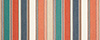 Sunbrella Ascend Tropical
